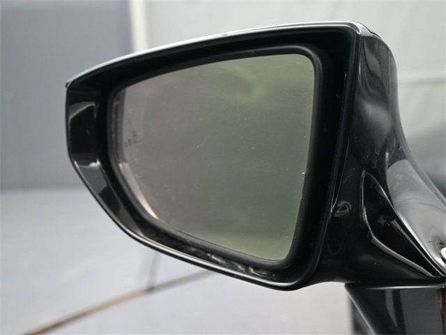 2023 Lexus IS IS 350 F SPORT RWD - 22893247 - 4