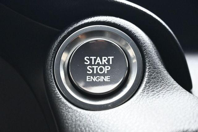2023 Lexus IS IS 350 F SPORT RWD - 23048915 - 20