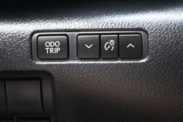 2023 Lexus IS IS 350 F SPORT RWD - 23048915 - 22