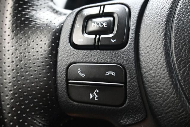 2023 Lexus IS IS 350 F SPORT RWD - 23048915 - 23