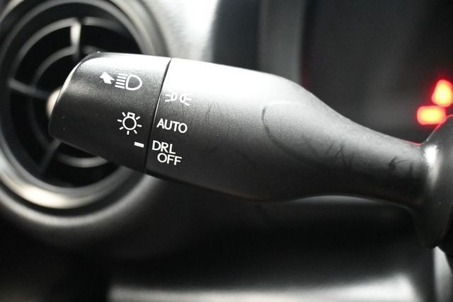 2023 Lexus IS IS 350 F SPORT RWD - 23048915 - 25