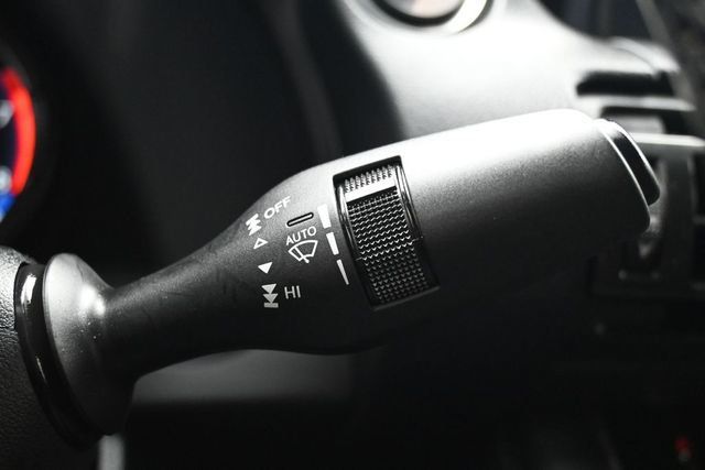 2023 Lexus IS IS 350 F SPORT RWD - 23048915 - 26