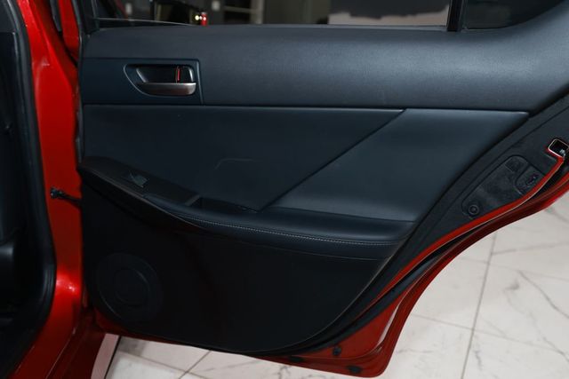 2023 Lexus IS IS 350 F SPORT RWD - 22985368 - 19