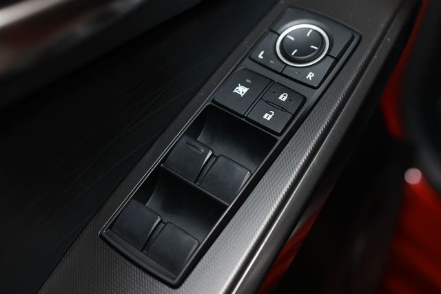 2023 Lexus IS IS 350 F SPORT RWD - 22985368 - 26