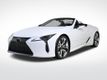 2023 Lexus LC 500 - 22933462 - 0