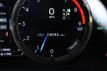 2023 Lexus LC 500 - 22933462 - 10