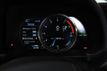 2023 Lexus LC 500 - 22933462 - 11