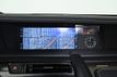 2023 Lexus LC 500 - 22933462 - 12