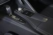 2023 Lexus LC 500 - 22933462 - 13