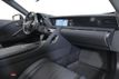 2023 Lexus LC 500 - 22933462 - 14