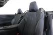 2023 Lexus LC 500 - 22933462 - 15