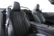 2023 Lexus LC 500 - 22933462 - 16