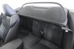 2023 Lexus LC 500 - 22933462 - 17