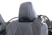 2023 Lexus LC 500 - 22933462 - 18