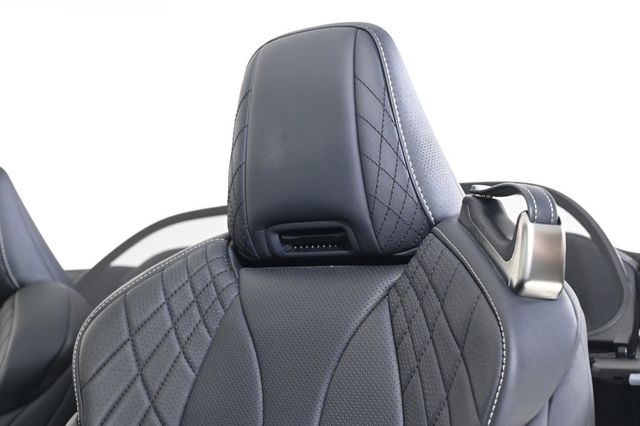 2023 Lexus LC 500 - 22933462 - 18