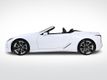 2023 Lexus LC 500 - 22933462 - 1