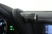 2023 Lexus LC 500 - 22933462 - 19