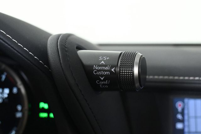 2023 Lexus LC 500 - 22933462 - 19