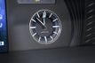 2023 Lexus LC 500 - 22933462 - 20