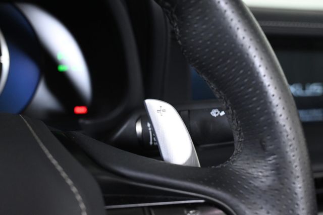 2023 Lexus LC 500 - 22933462 - 21