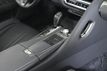 2023 Lexus LC 500 - 22933462 - 23