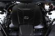 2023 Lexus LC 500 - 22933462 - 25