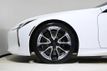 2023 Lexus LC 500 - 22933462 - 26