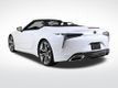2023 Lexus LC 500 - 22933462 - 2