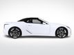 2023 Lexus LC 500 - 22933462 - 5