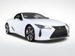 2023 Lexus LC 500 - 22933462 - 6