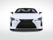 2023 Lexus LC 500 - 22933462 - 7