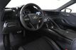 2023 Lexus LC 500 - 22933462 - 8