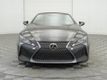 2023 Lexus LC LC 500 Convertible - 22890058 - 9