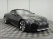 2023 Lexus LC LC 500 Convertible - 22890058 - 10