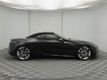 2023 Lexus LC LC 500 Convertible - 22890058 - 11