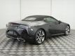 2023 Lexus LC LC 500 Convertible - 22890058 - 12