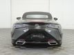 2023 Lexus LC LC 500 Convertible - 22890058 - 13