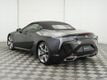 2023 Lexus LC LC 500 Convertible - 22890058 - 14