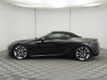 2023 Lexus LC LC 500 Convertible - 22890058 - 15