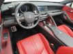 2023 Lexus LC LC 500 Convertible - 22890058 - 16