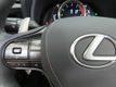 2023 Lexus LC LC 500 Convertible - 22890058 - 18