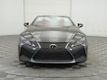 2023 Lexus LC LC 500 Convertible - 22890058 - 1