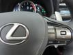 2023 Lexus LC LC 500 Convertible - 22890058 - 19
