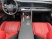 2023 Lexus LC LC 500 Convertible - 22890058 - 20