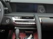 2023 Lexus LC LC 500 Convertible - 22890058 - 21