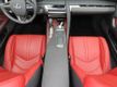 2023 Lexus LC LC 500 Convertible - 22890058 - 23