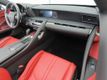 2023 Lexus LC LC 500 Convertible - 22890058 - 24