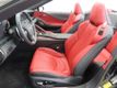 2023 Lexus LC LC 500 Convertible - 22890058 - 25
