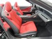 2023 Lexus LC LC 500 Convertible - 22890058 - 26