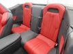 2023 Lexus LC LC 500 Convertible - 22890058 - 27